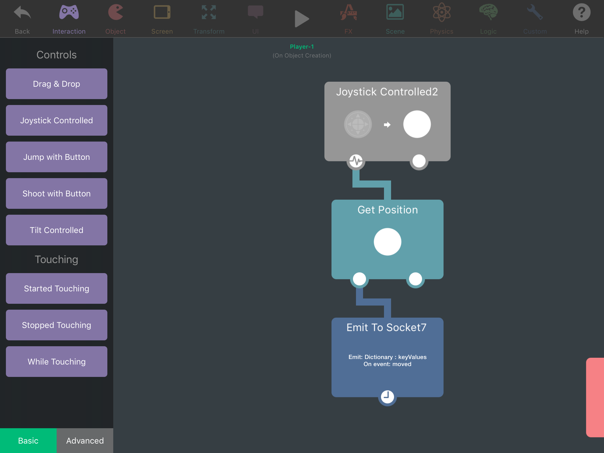mceclip24.png