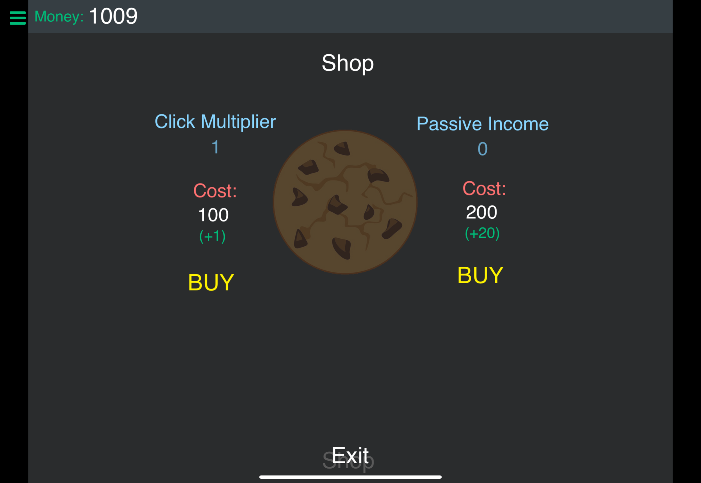 IMG_9389.png