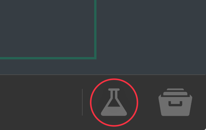 Screenshot 2025-04-02 at 11.05.15 PM.jpeg
