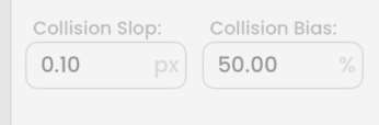 Screenshot 2025-04-02 at 10.51.38 PM.png