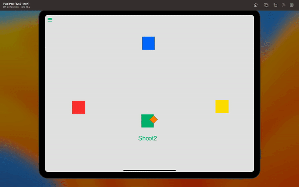 ezgif-1-ab5f8e6df2.gif